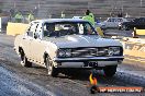 CALDER PARK Legal Off Street Drags 15 05 2010 - LA4-9125