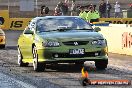 CALDER PARK Legal Off Street Drags 15 05 2010 - LA4-9149