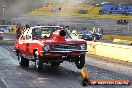 CALDER PARK Legal Off Street Drags 15 05 2010 - LA4-9272