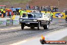 CALDER PARK Legal Off Street Drags 15 05 2010 - LA4-9324