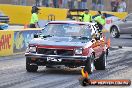 CALDER PARK Legal Off Street Drags 15 05 2010 - LA4-9350