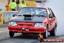 CALDER PARK Legal Off Street Drags 15 05 2010 - LA4-9388