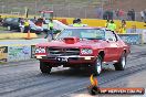 CALDER PARK Legal Off Street Drags 15 05 2010 - LA4-9398