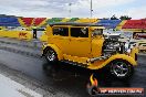 CALDER PARK Legal Off Street Drags 22 10 2010 - -2SH2301