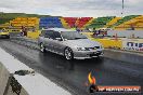 CALDER PARK Legal Off Street Drags 22 10 2010 - -2SH2303