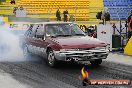 CALDER PARK Legal Off Street Drags 22 10 2010 - -2SH2339