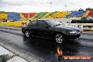 CALDER PARK Legal Off Street Drags 22 10 2010 - -2SH2362