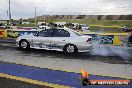 CALDER PARK Legal Off Street Drags 22 10 2010 - -2SH2371