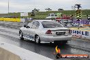 CALDER PARK Legal Off Street Drags 22 10 2010 - -2SH2374