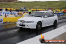 CALDER PARK Legal Off Street Drags 22 10 2010 - -2SH2376