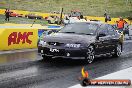 CALDER PARK Legal Off Street Drags 22 10 2010 - -2SH2385