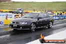 CALDER PARK Legal Off Street Drags 22 10 2010 - -2SH2387