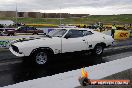 CALDER PARK Legal Off Street Drags 22 10 2010 - -2SH2390