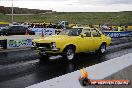 CALDER PARK Legal Off Street Drags 22 10 2010 - -2SH2397