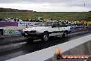 CALDER PARK Legal Off Street Drags 22 10 2010 - -2SH2403