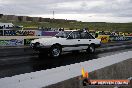 CALDER PARK Legal Off Street Drags 22 10 2010 - -2SH2404