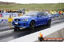 CALDER PARK Legal Off Street Drags 22 10 2010 - -2SH2411