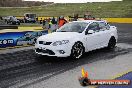 CALDER PARK Legal Off Street Drags 22 10 2010 - -2SH2415