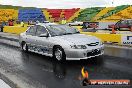 CALDER PARK Legal Off Street Drags 22 10 2010 - -2SH2420