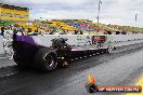 CALDER PARK Legal Off Street Drags 22 10 2010 - -2SH2464