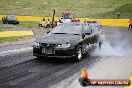 CALDER PARK Legal Off Street Drags 22 10 2010 - -2SH2468