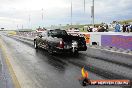 CALDER PARK Legal Off Street Drags 22 10 2010 - -2SH2474