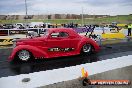 CALDER PARK Legal Off Street Drags 22 10 2010 - -2SH2481