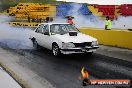 CALDER PARK Legal Off Street Drags 22 10 2010 - -2SH2502