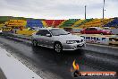 CALDER PARK Legal Off Street Drags 22 10 2010 - -2SH2511