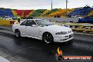 CALDER PARK Legal Off Street Drags 22 10 2010 - -2SH2515