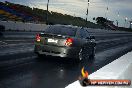 CALDER PARK Legal Off Street Drags 22 10 2010 - -2SH2543