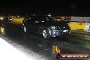 CALDER PARK Legal Off Street Drags 22 10 2010 - -2SH2617