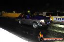 CALDER PARK Legal Off Street Drags 22 10 2010 - -2SH2710