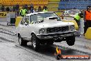 CALDER PARK Legal Off Street Drags 24 07 2010 - IMG-2071