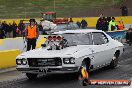 CALDER PARK Legal Off Street Drags 24 07 2010 - IMG-2476