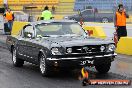 CALDER PARK Legal Off Street Drags 24 07 2010 - IMG-2609