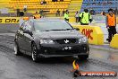 CALDER PARK Legal Off Street Drags 24 07 2010 - IMG-2622