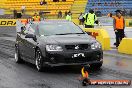 CALDER PARK Legal Off Street Drags 24 07 2010 - IMG-2623