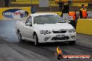 CALDER PARK Legal Off Street Drags 24 07 2010 - IMG-2628