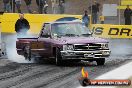 CALDER PARK Legal Off Street Drags 24 07 2010 - IMG-2742