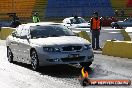 CALDER PARK Legal Off Street Drags 26 06 2010 - IMG-1398