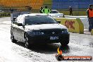 CALDER PARK Legal Off Street Drags 26 06 2010 - IMG-1400