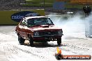 CALDER PARK Legal Off Street Drags 26 06 2010 - IMG-1403