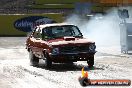 CALDER PARK Legal Off Street Drags 26 06 2010 - IMG-1405