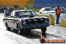 CALDER PARK Legal Off Street Drags 26 06 2010 - IMG-1423