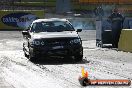 CALDER PARK Legal Off Street Drags 26 06 2010 - IMG-1427