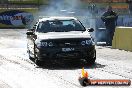 CALDER PARK Legal Off Street Drags 26 06 2010 - IMG-1429