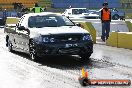 CALDER PARK Legal Off Street Drags 26 06 2010 - IMG-1430