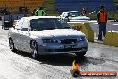 CALDER PARK Legal Off Street Drags 26 06 2010 - IMG-1433