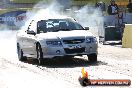 CALDER PARK Legal Off Street Drags 26 06 2010 - IMG-1436